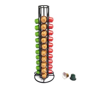 Coffee Capsule Holder